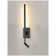 Tepass LED Wallchiere