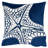 Seastar Starfish