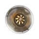 Ebba Single Light Dimmable Pendant