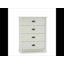 Willams 32.2'' W 4 - Drawer Dresser-56070529