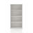 Moduline Stackable Storage Bookcase-1194449896-1194449899
