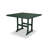 Farmhouse Trestle Dining Table-124826007