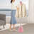 OUKANING 1350 Watt Garment Steamer-99388547