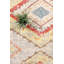 Aldora Geometric Indoor Rug-51020737