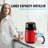 Filtration System-97741464