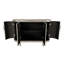 Buffet décoratif Davino-624172065