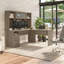 Bureau de direction en L avec huche Ovia-1714895944-1678937745
