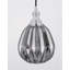 1 - Light Single Pendant-929692312-929692313