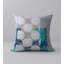 Housse de coussin décorative carrée invincible-130117059