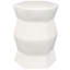 Table d'appoint de jardin 17,25 "Rados³aw-259473414