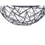Clearview 1 - Light Sphere Pendant-21210117