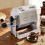 Grain de café YYBSH