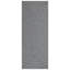Trenzado Light Gray Indoor / Outdoor Rug-42564000