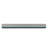 Owlswick 8'' Medium Gel Memory Foam Mattress-710587132