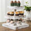 Friedlieb Tiered Stand