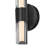 Hinkley Georgette Bathroom Vanity Light-108493512