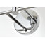 Éclairage pour meuble-lavabo à intensité variable Carmie-84936699-125400716