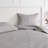 Cotton Wave Hand Stitch Voile Quilt Set-108931317-108931313