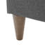 Meryl Upholstered Bed-1662626090-1662626095