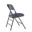 Chaise pliante rembourrée 1300 Series-14719665