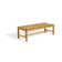 Classic Outdoor Teak Dining Bench