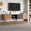 TV Stand for TVs up to 75"