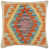 Beige/Orange/Yellow n'est pas disponible