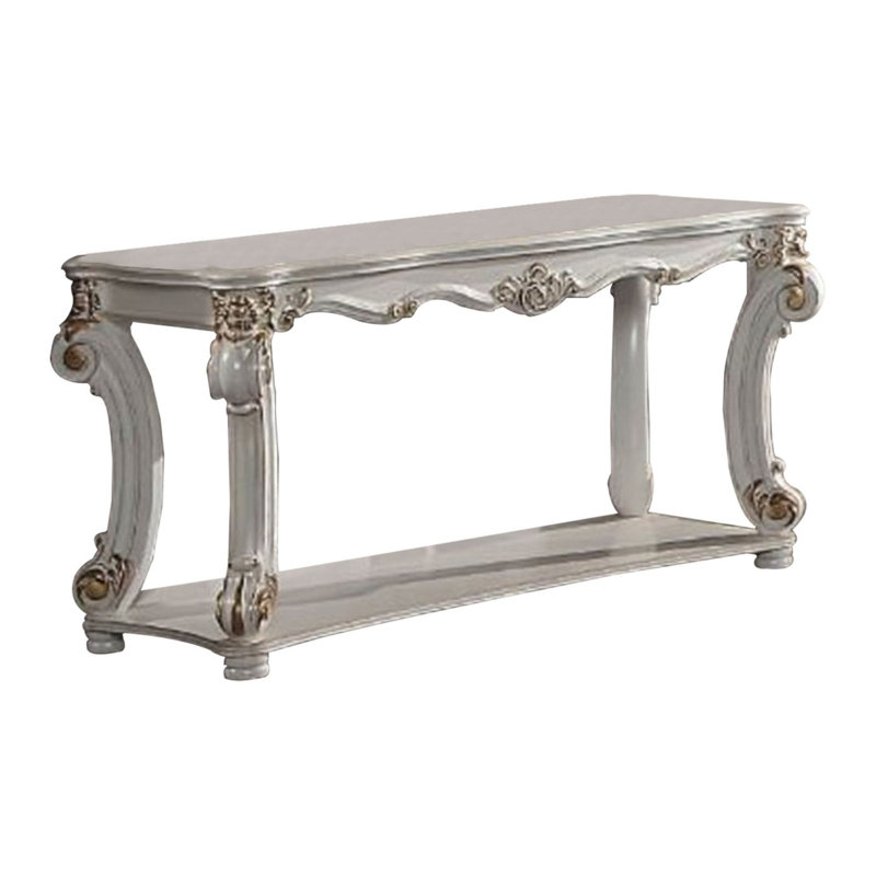 Jess Console Table