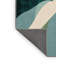 Tapis Cosmic Tranquility-1043869769