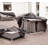 Cover Patio Dining Set Cover