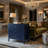 Accent Chests With 3 Drawers-523858587