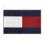 Tapis pour salle de bain Tommy Hilfiger