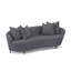 Boomerang Sofa-70372643-70372650