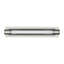 Capa 1 - Light LED Vanity Light-721303963