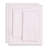GAIAM Relax 100% Cotton Garment Washed 4pc Sheet Set-89223387-89223388