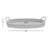 Stanmore Seagrass Tray