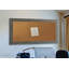 Babillard mural Linlin Barnwood-10068085-116108754