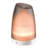 Plug-in Essential Oil Diffusers-39336363