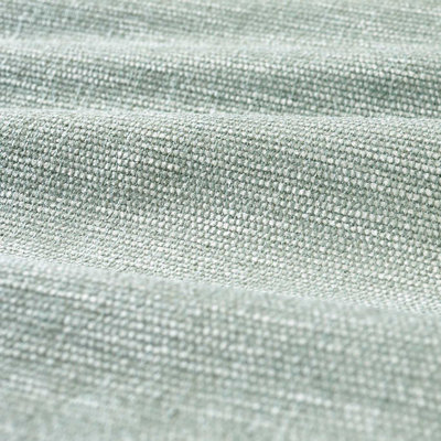Chenille