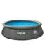 Piscine hors-sol Funsicle QuickSet-102483264