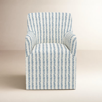 Howth Dining Armchair
