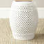 Dionysius Accent Stool-16542209
