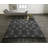 Jurica Geometric Indoor Rug-448417438