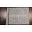 Hand Knotted Wool Area Rug in Gray-876349942