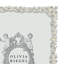 Princess Metal Picture Frame-500579913-425573441