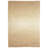 Myhre Wool Ombre Indoor Rug-148427304
