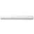 Gris / blanc sélectionné