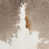 Speckled Hide - Brown