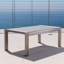 TABLE CAPE CORAL KD GRIS-261494938