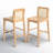 Counter Stool-85837715-85837716